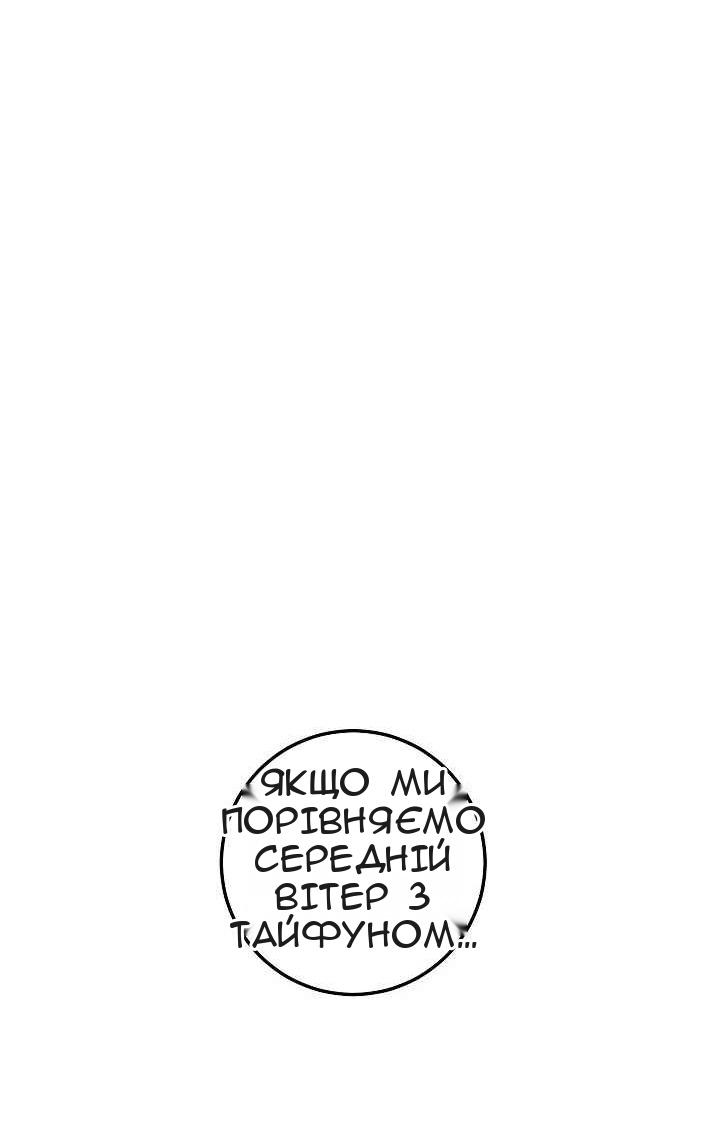 Сторінка 33