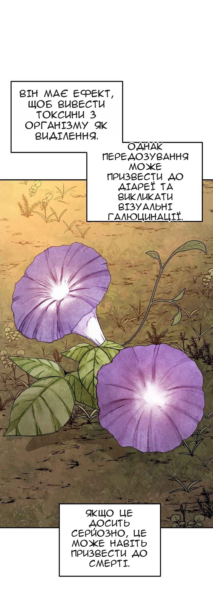 Сторінка 60