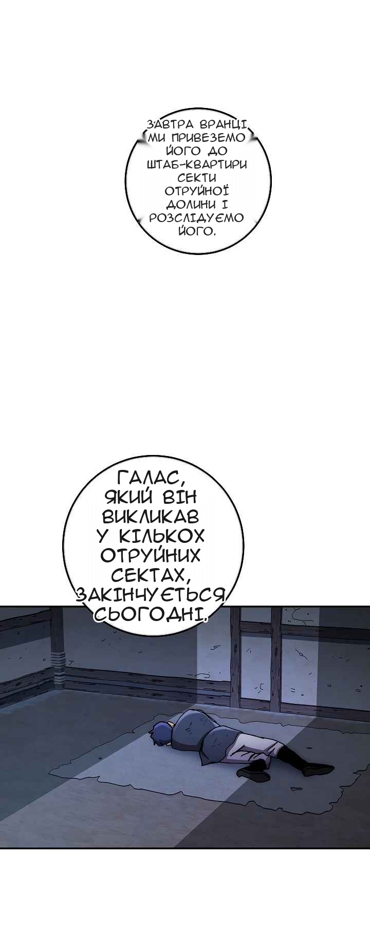 Сторінка 31