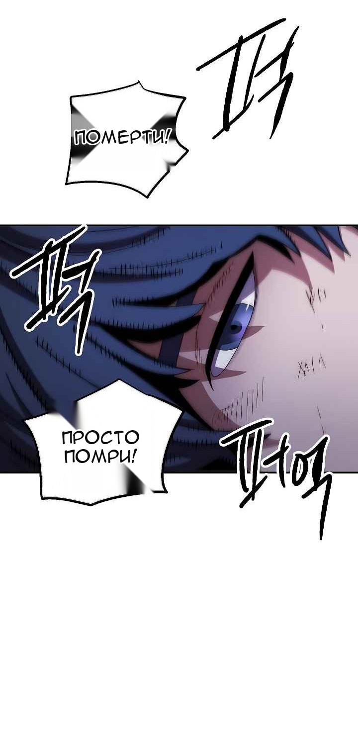 Сторінка 41
