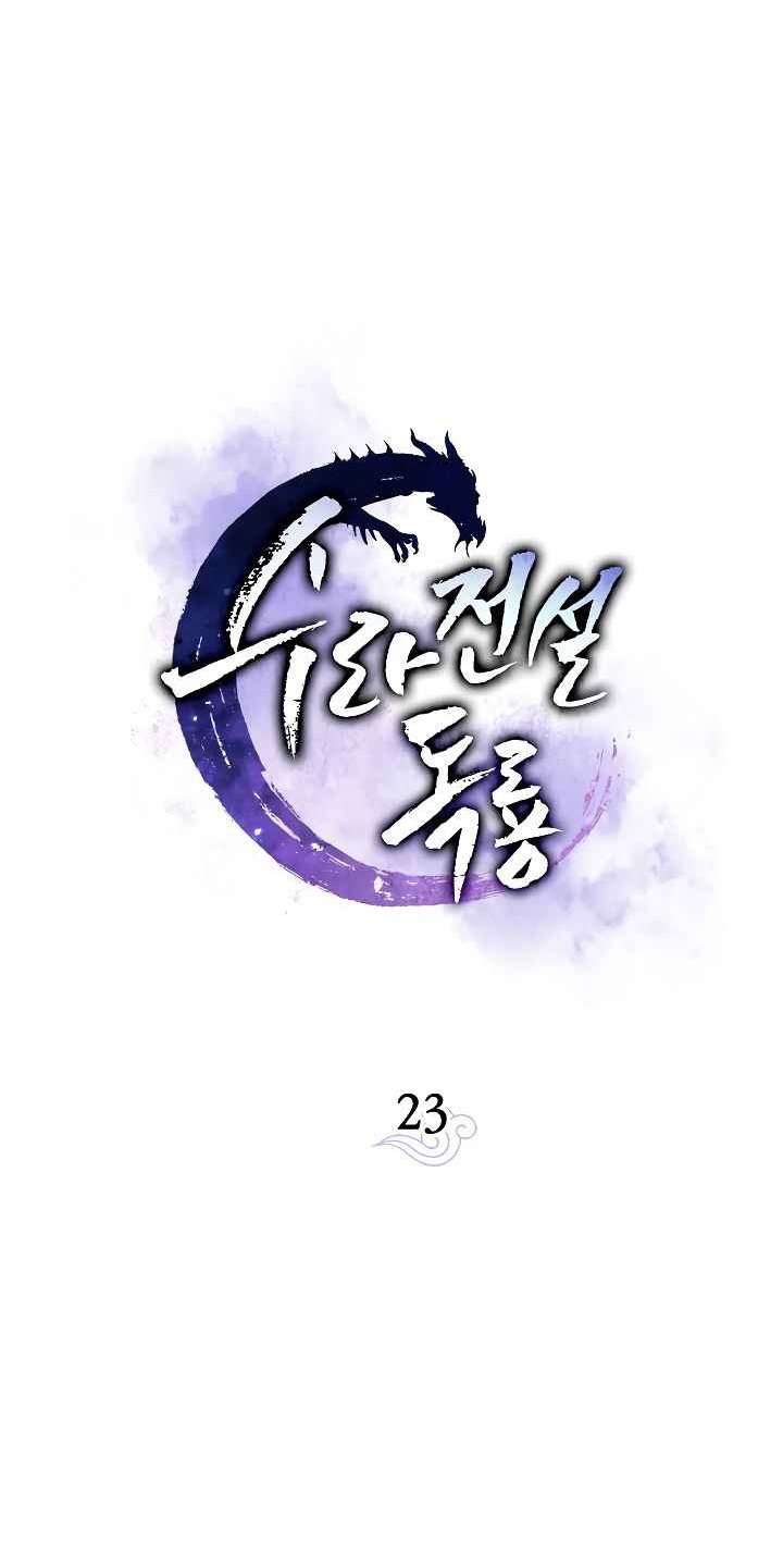 Сторінка 19
