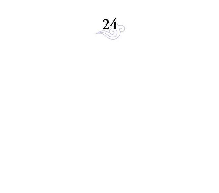 Сторінка 25