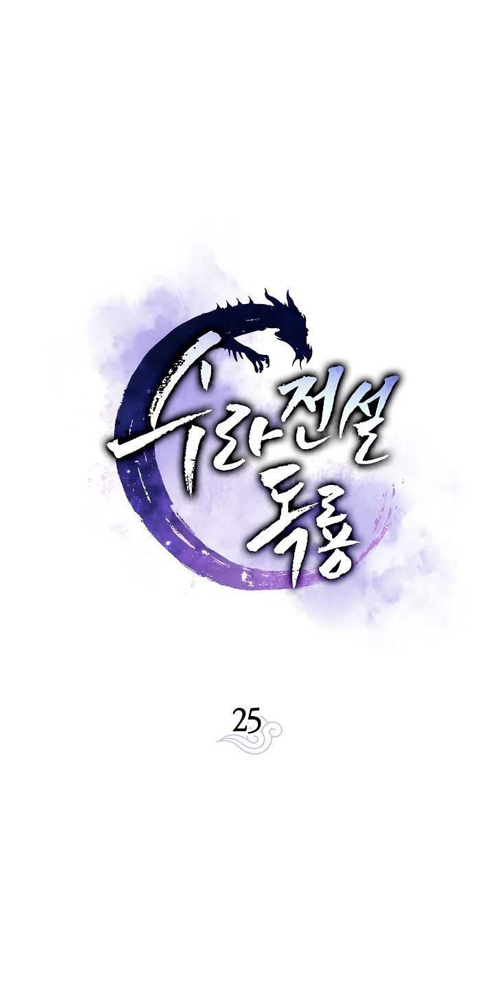 Сторінка 33