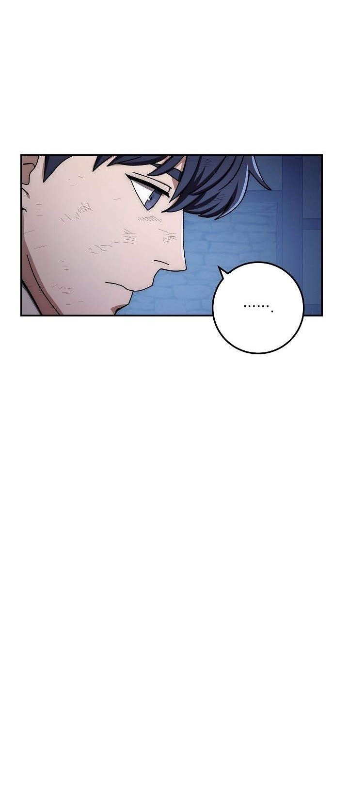 Сторінка 44