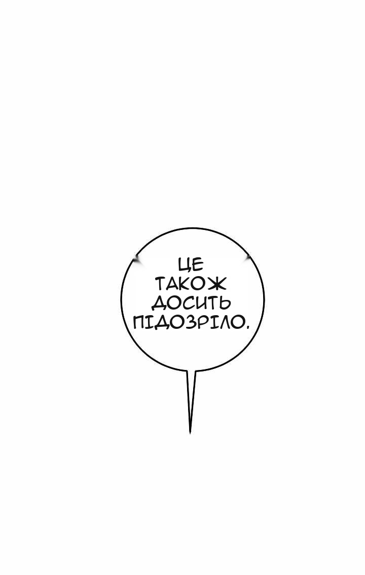 Сторінка 47