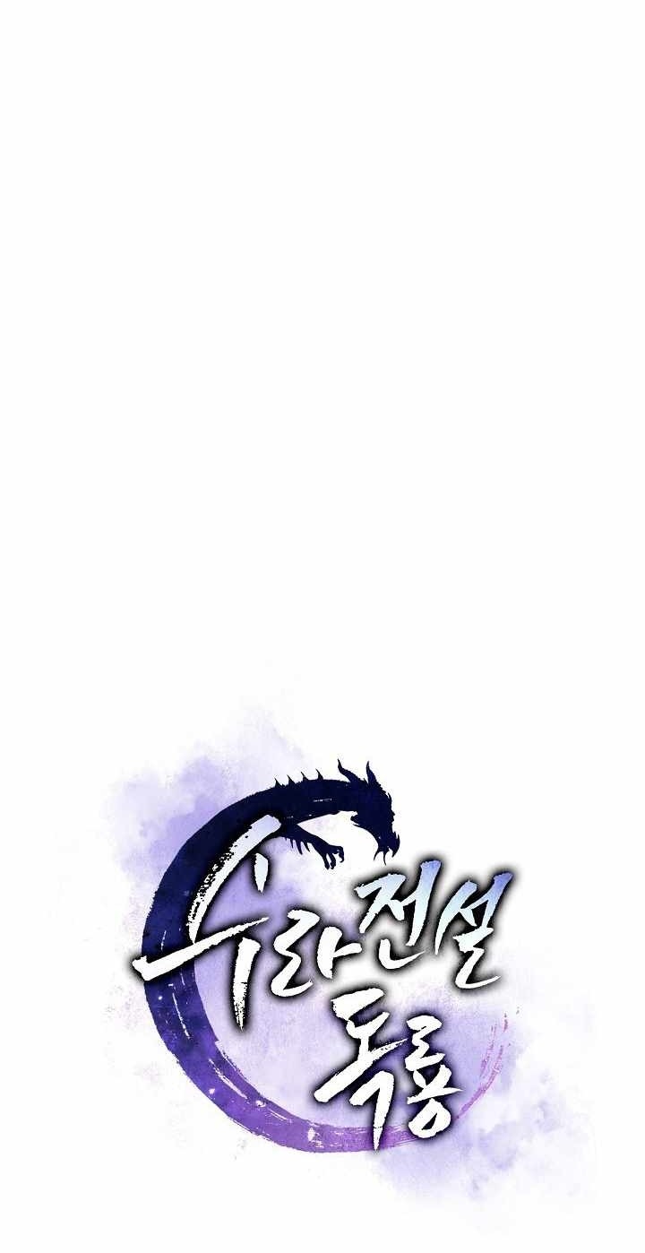 Сторінка 28