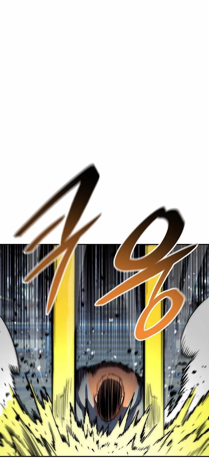 Сторінка 32