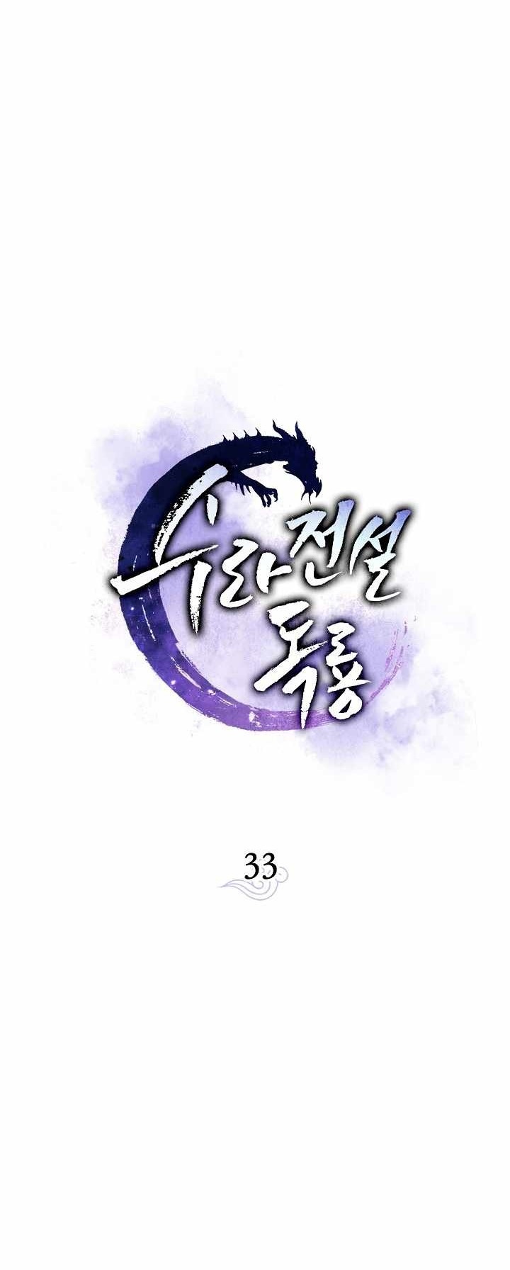 Сторінка 15