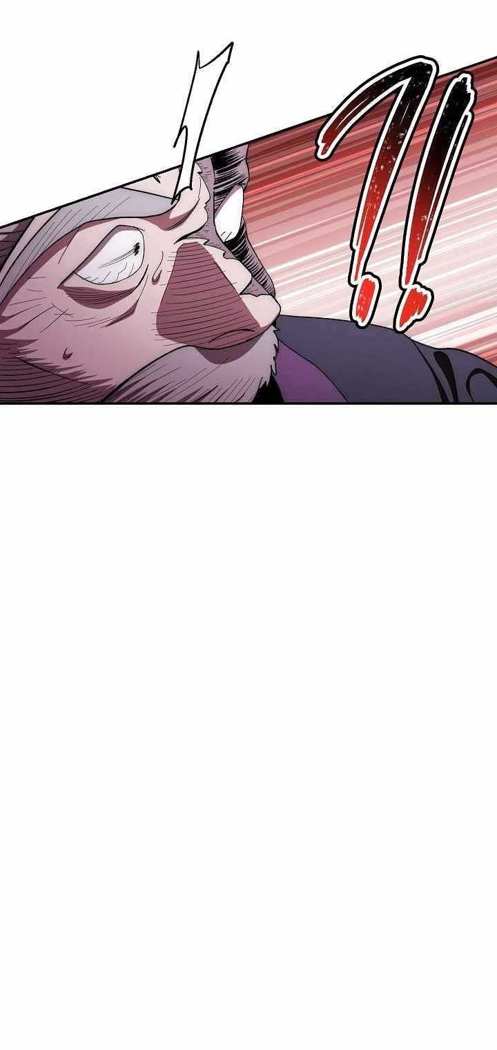 Сторінка 59