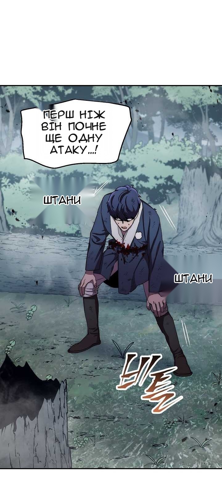Сторінка 48