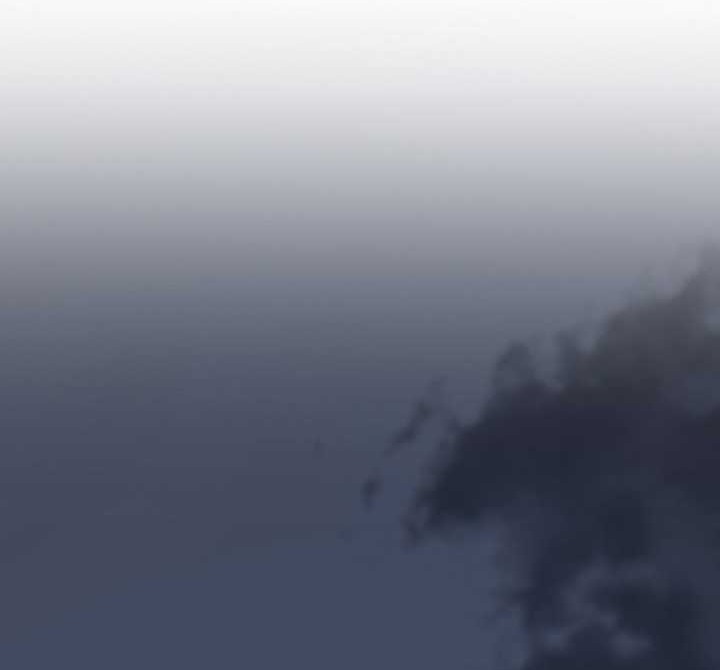 Сторінка 54