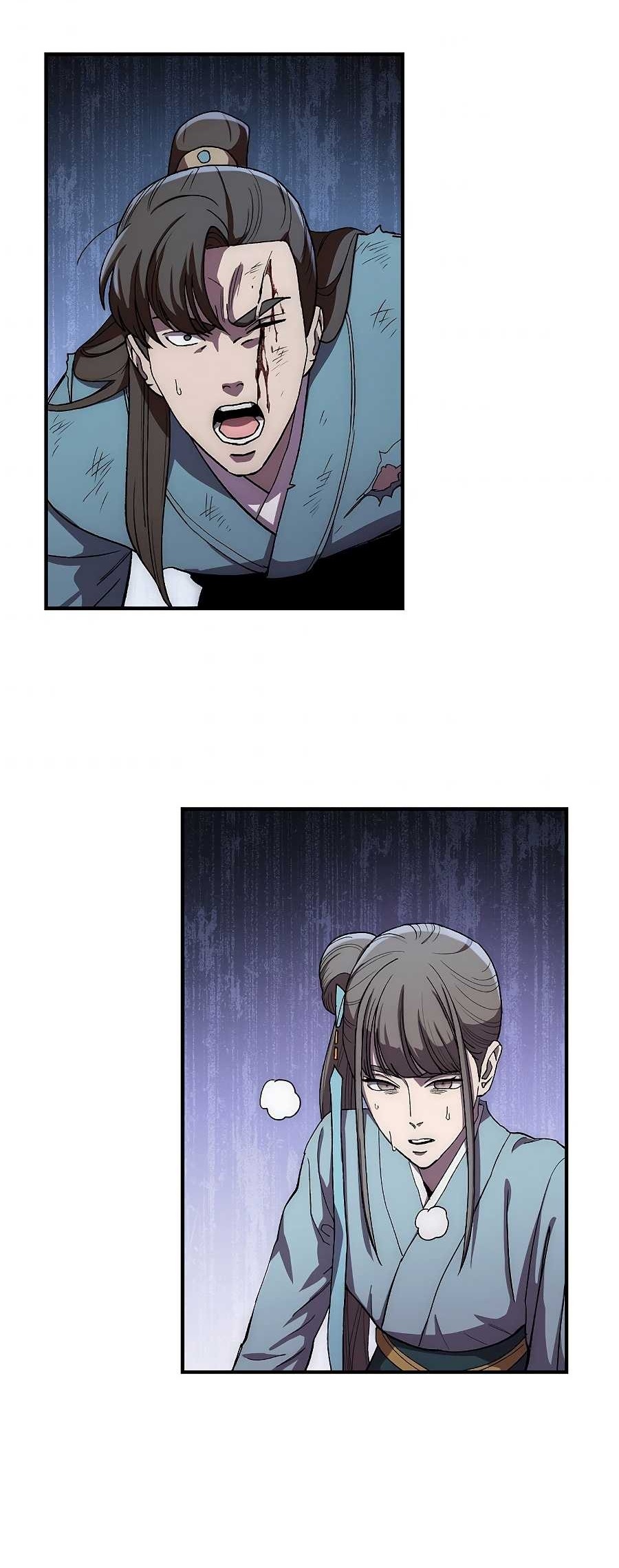 Сторінка 55