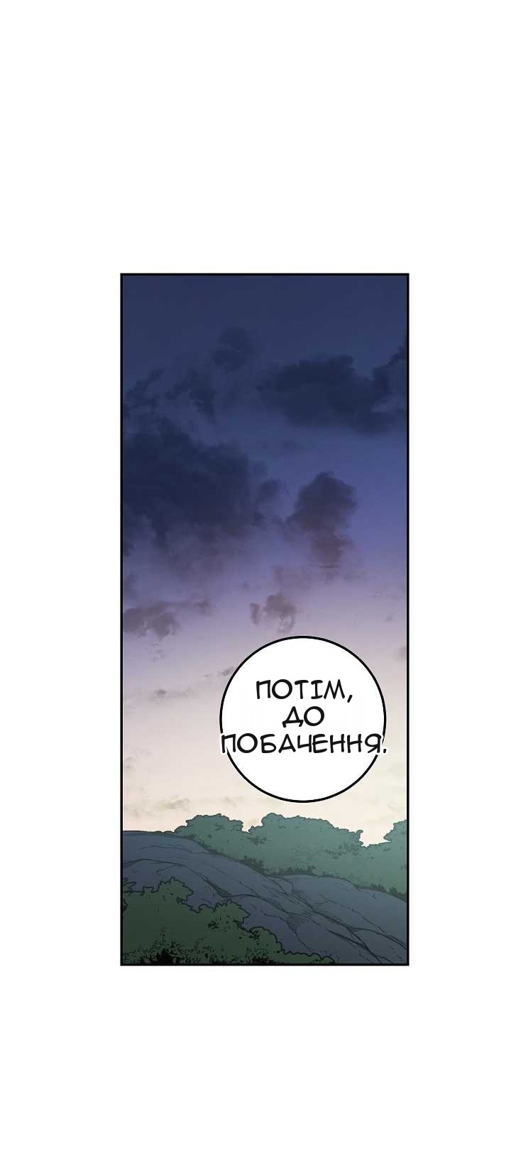 Сторінка 17