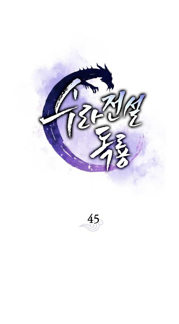 Сторінка 35