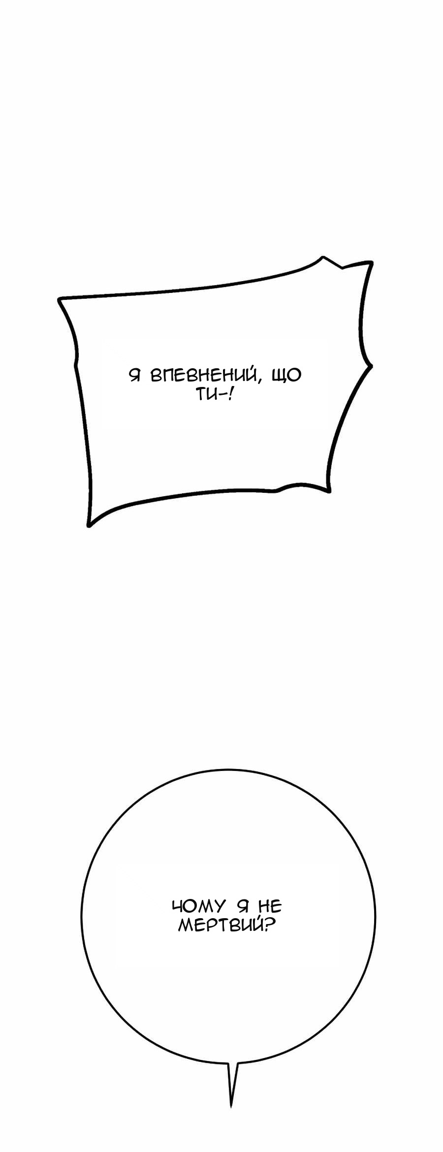 Сторінка 31
