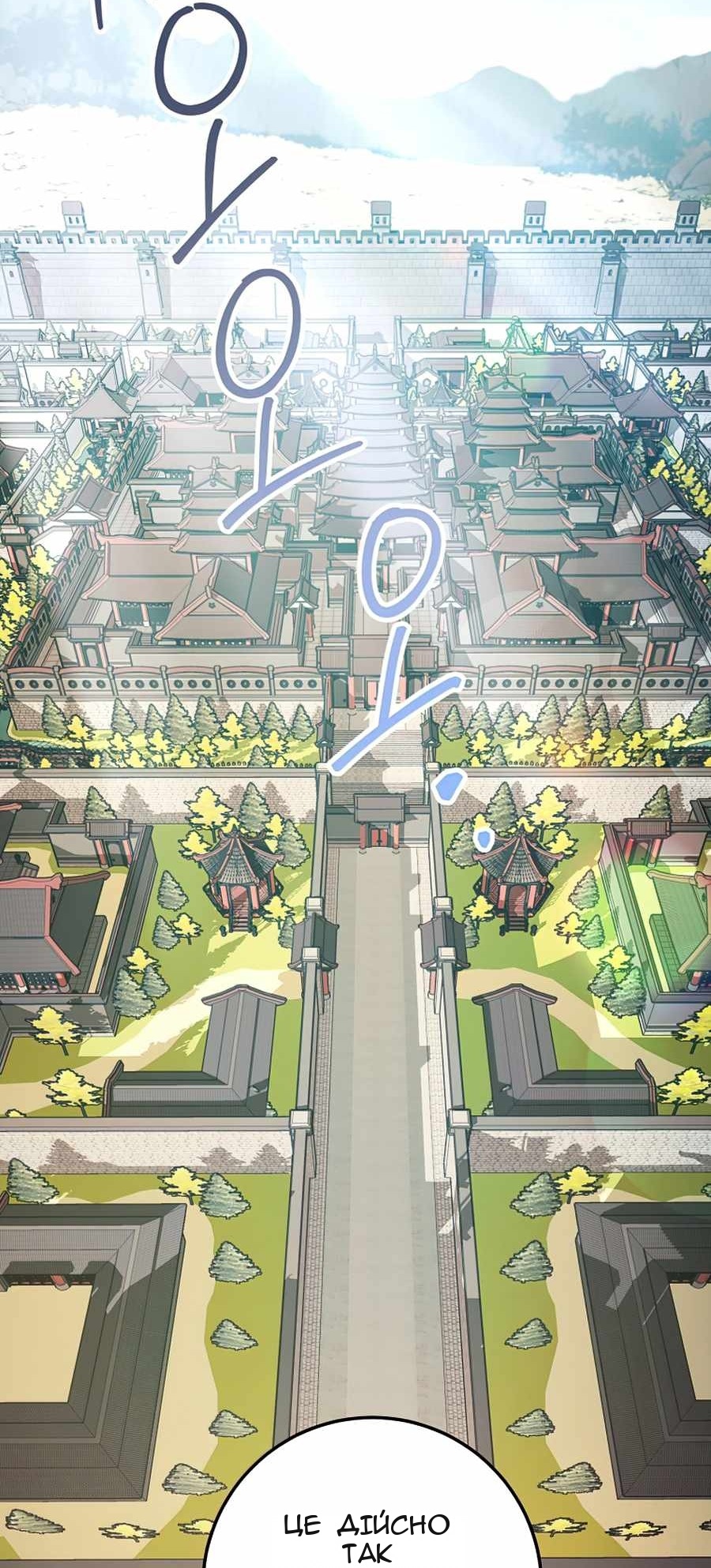 Сторінка 11