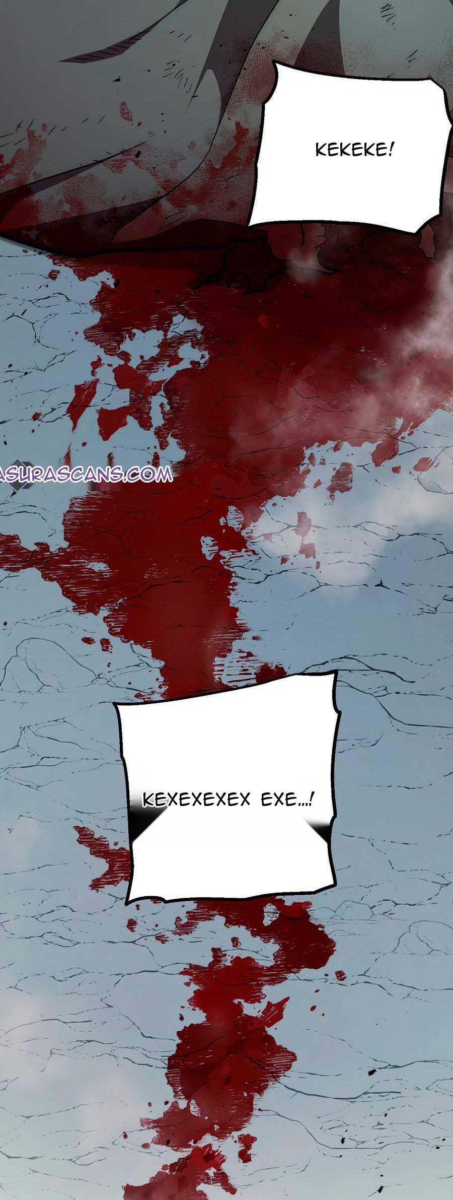 Сторінка 67