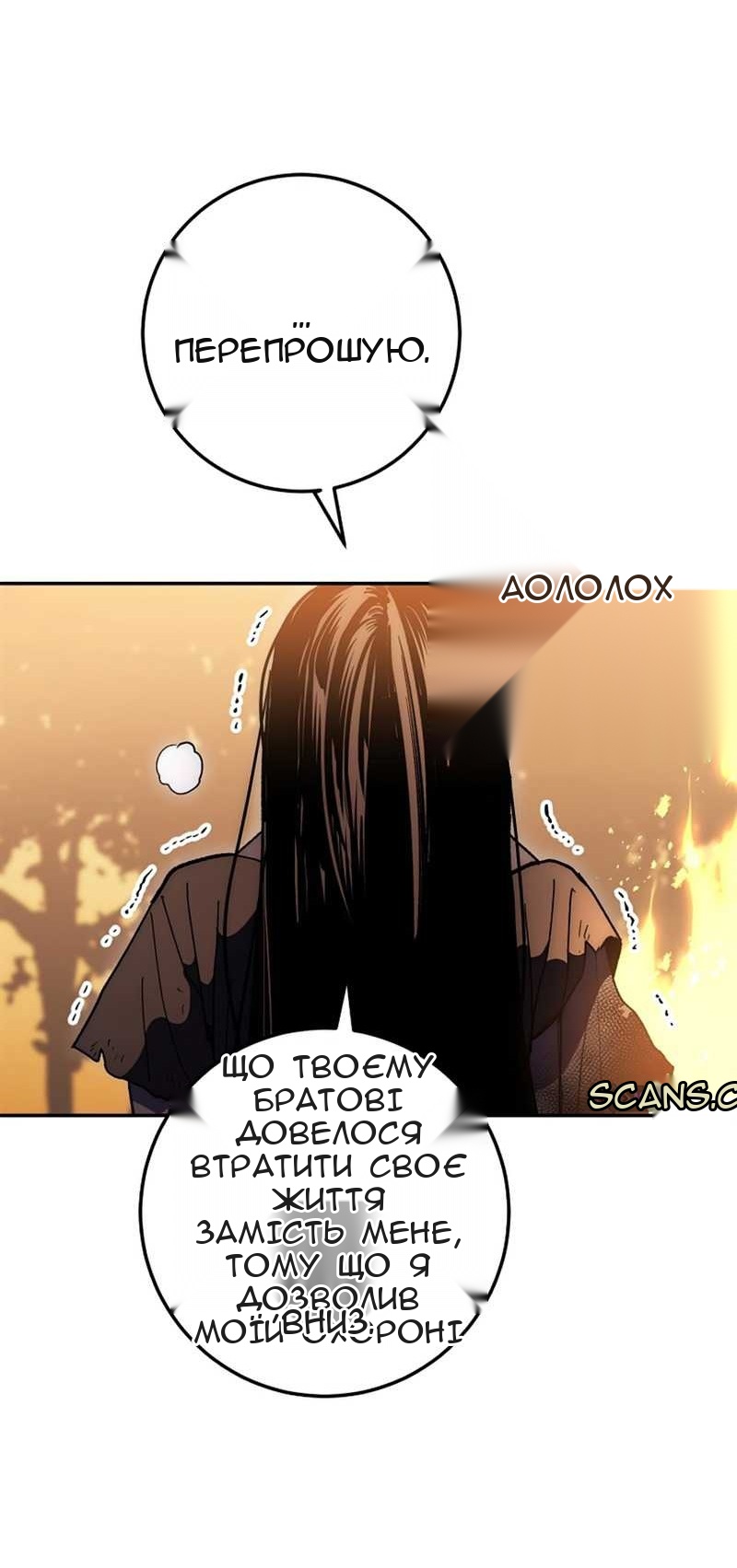 Сторінка 12