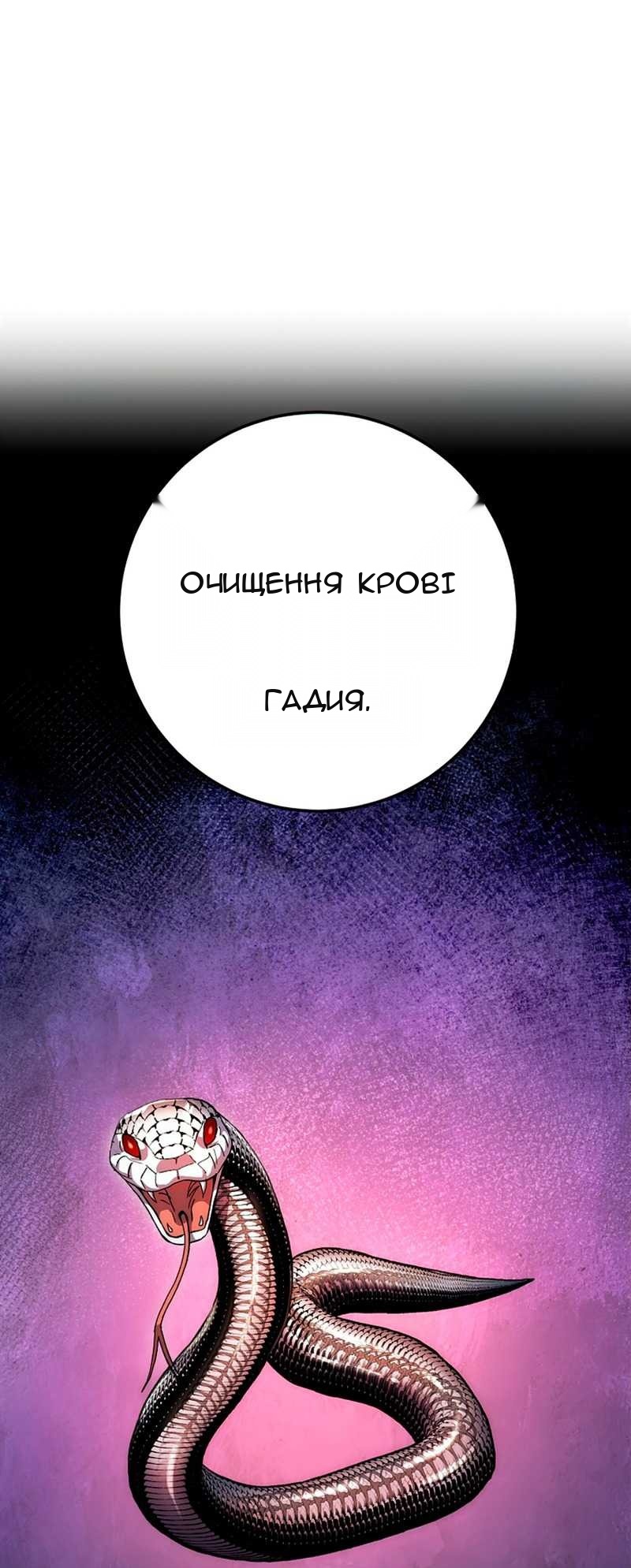 Сторінка 21