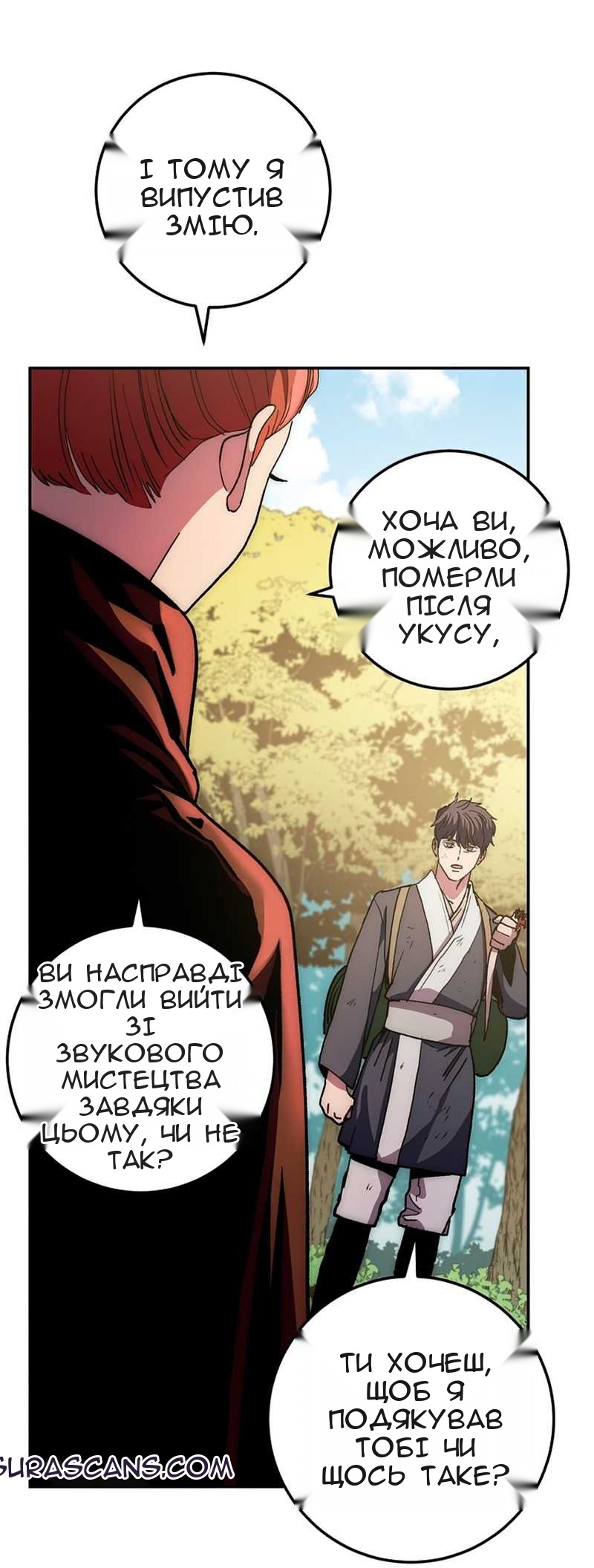 Сторінка 40