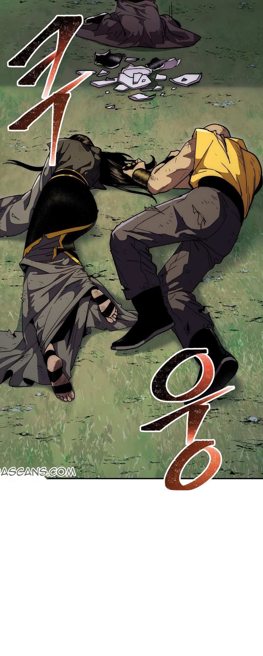 Сторінка 7