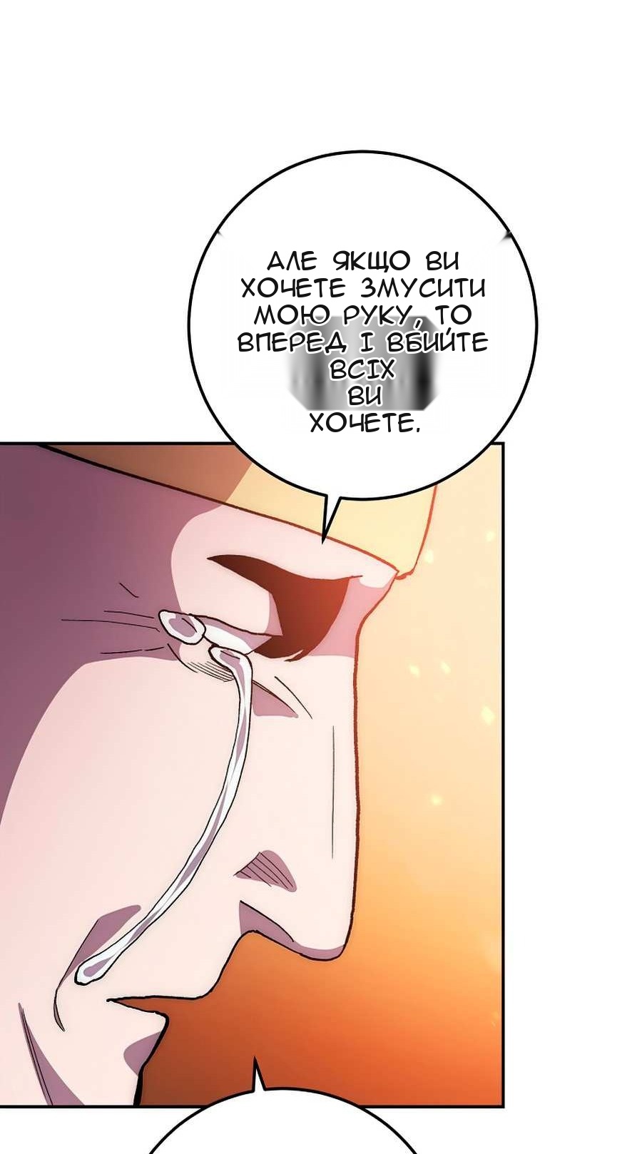 Сторінка 29
