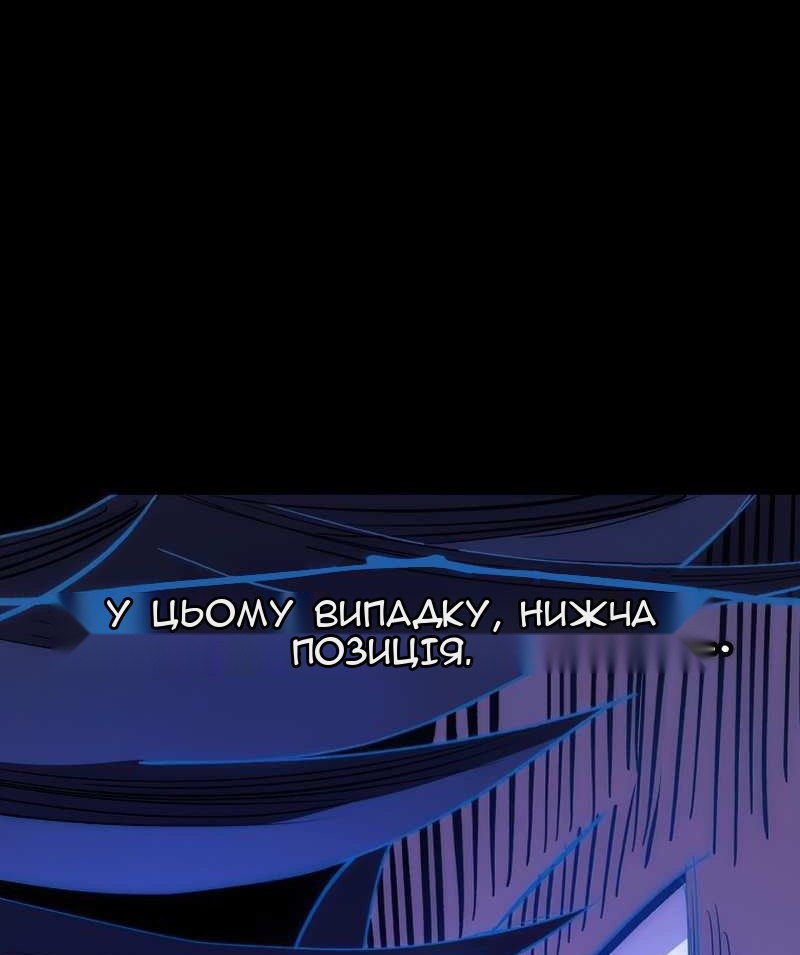 Сторінка 29