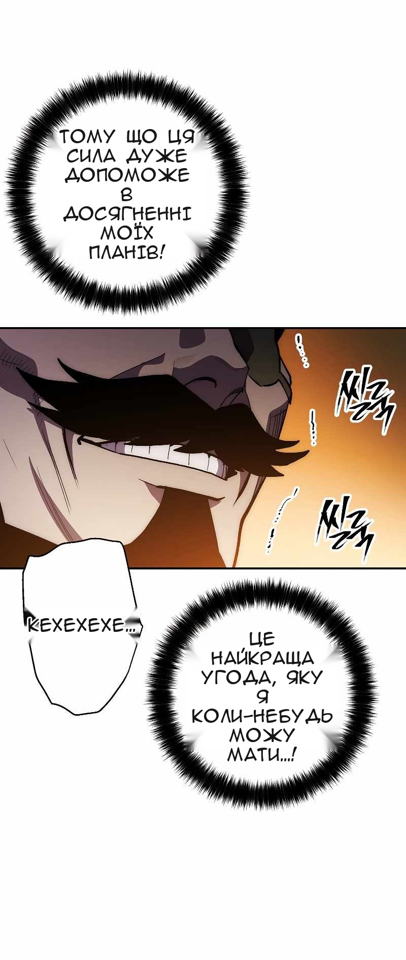 Сторінка 13