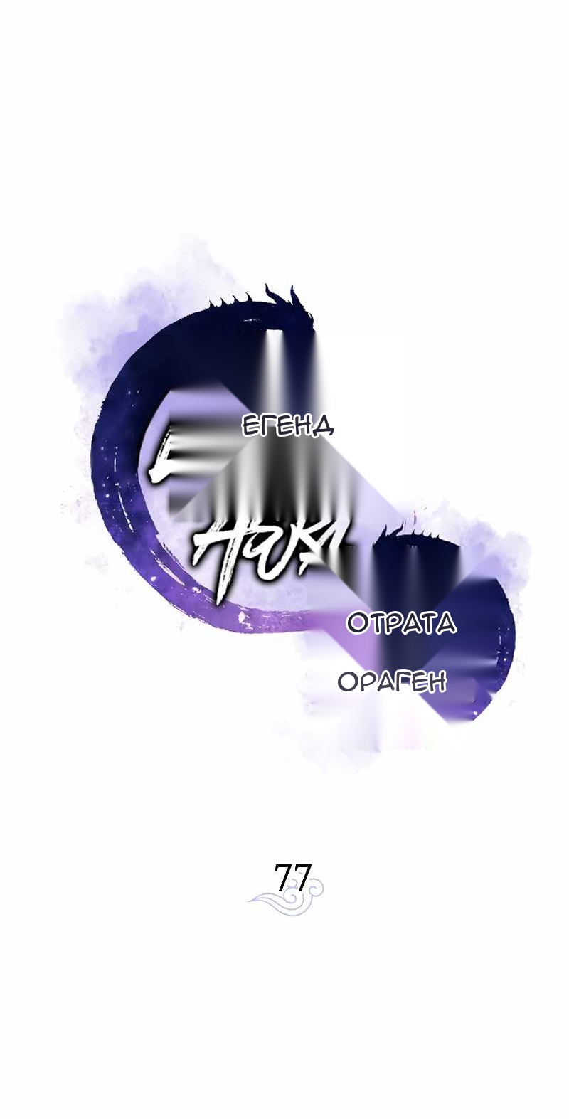 Сторінка 15