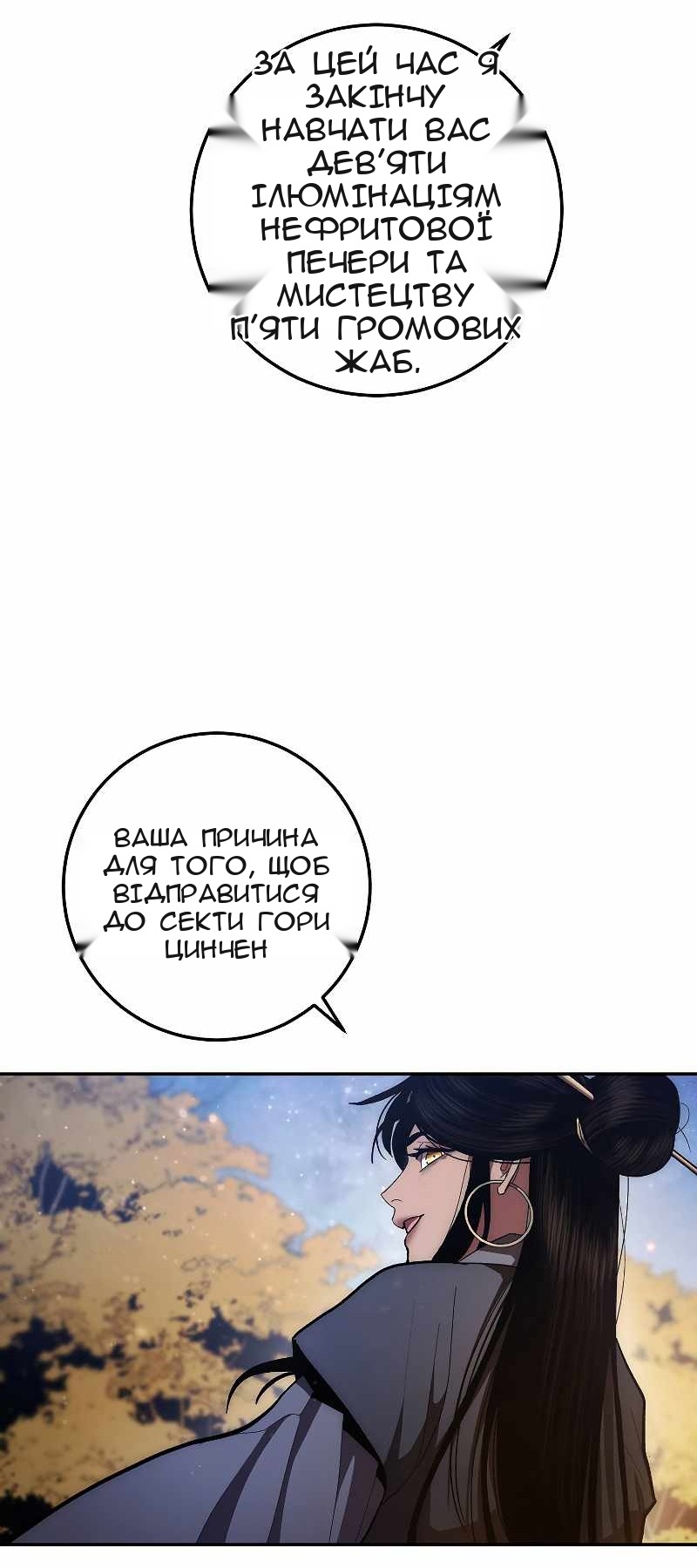 Сторінка 40