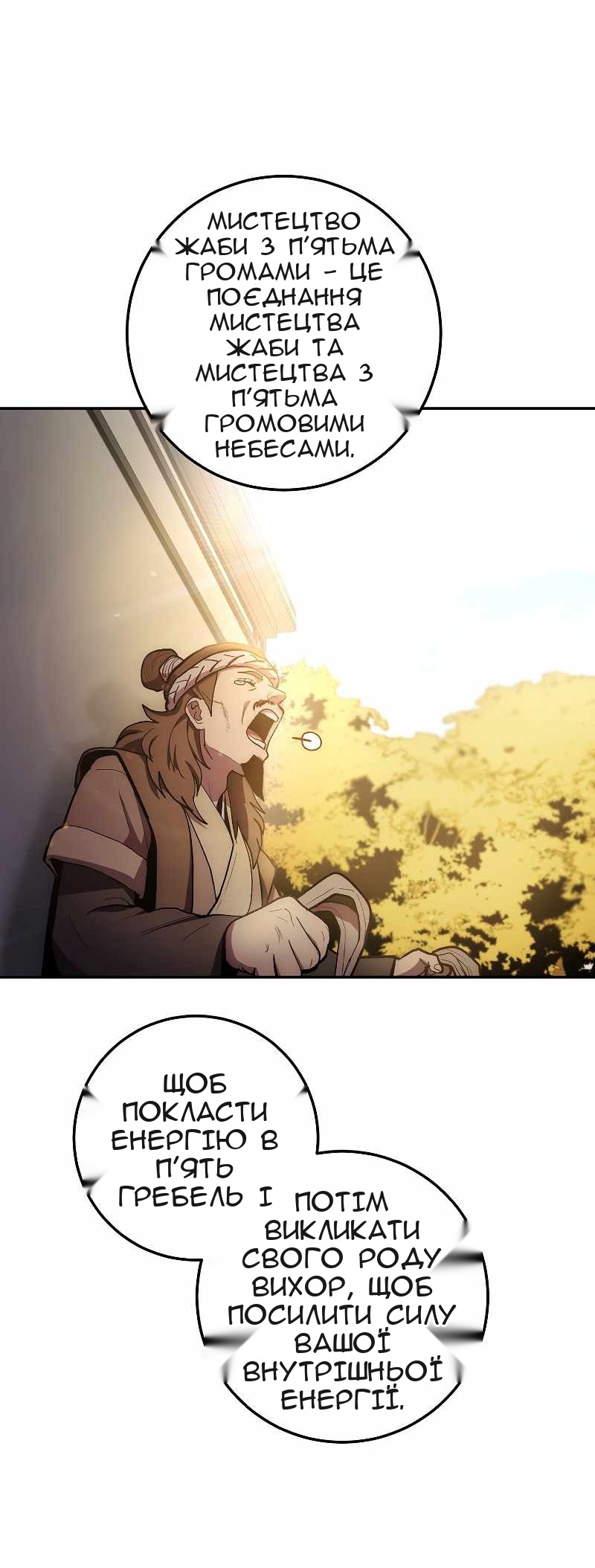 Сторінка 47