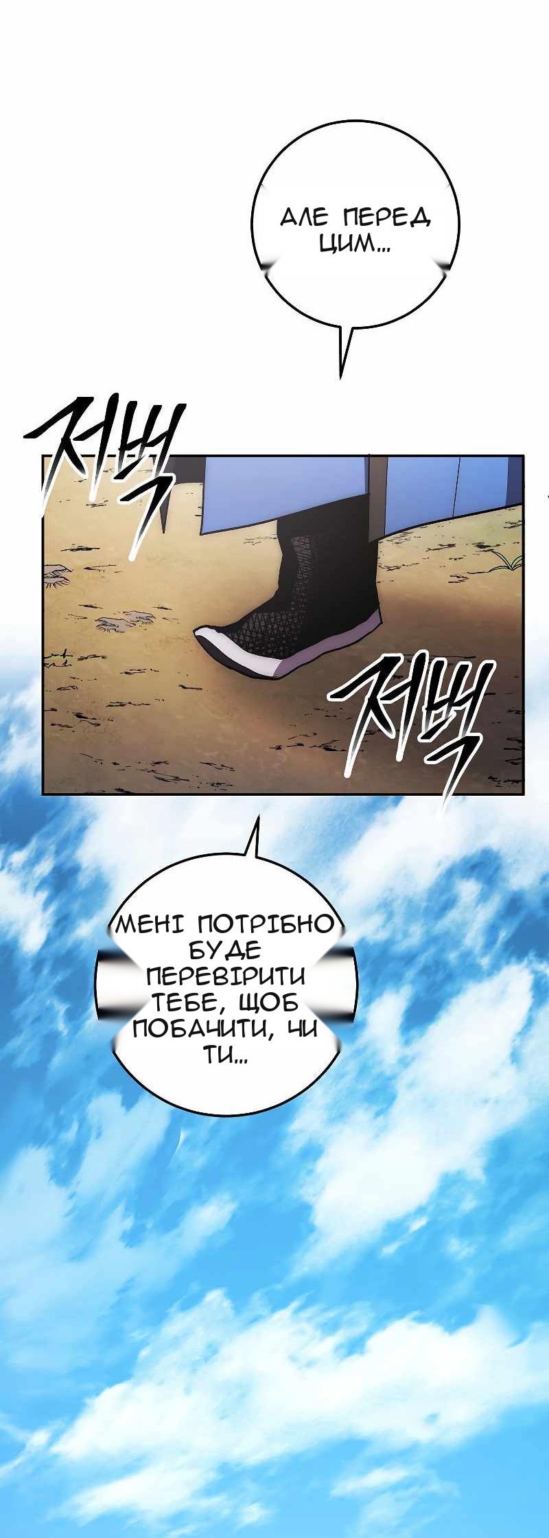 Сторінка 29