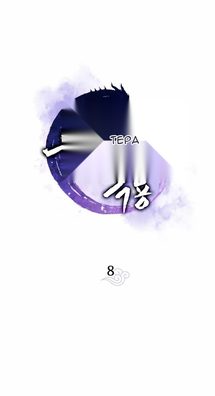 Сторінка 25