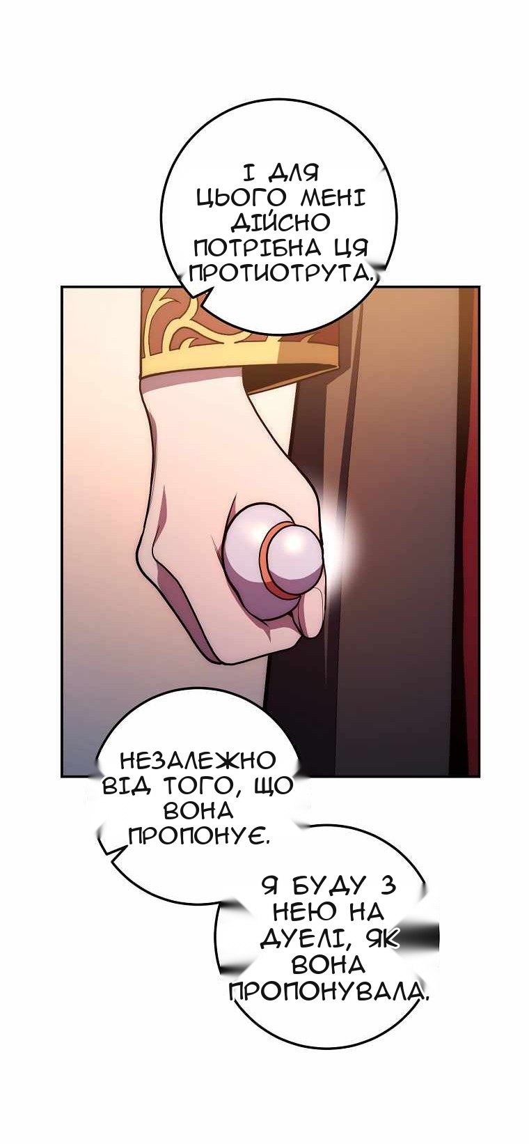 Сторінка 17
