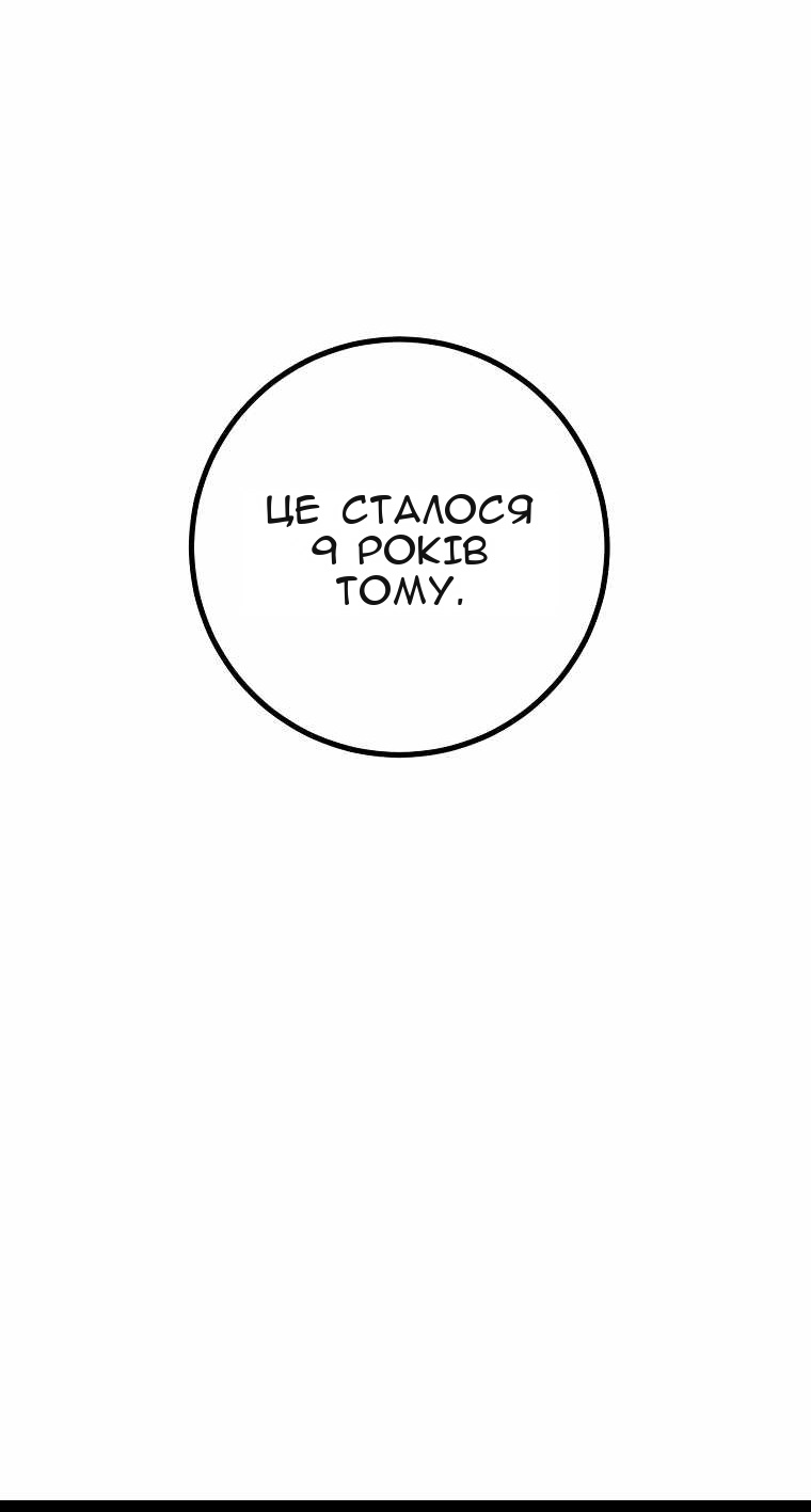 Сторінка 29