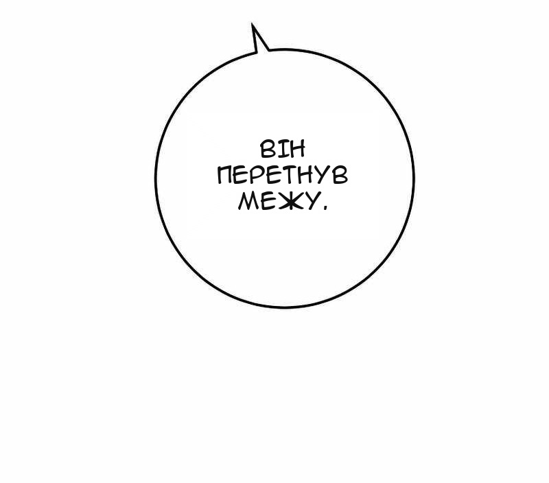 Сторінка 29