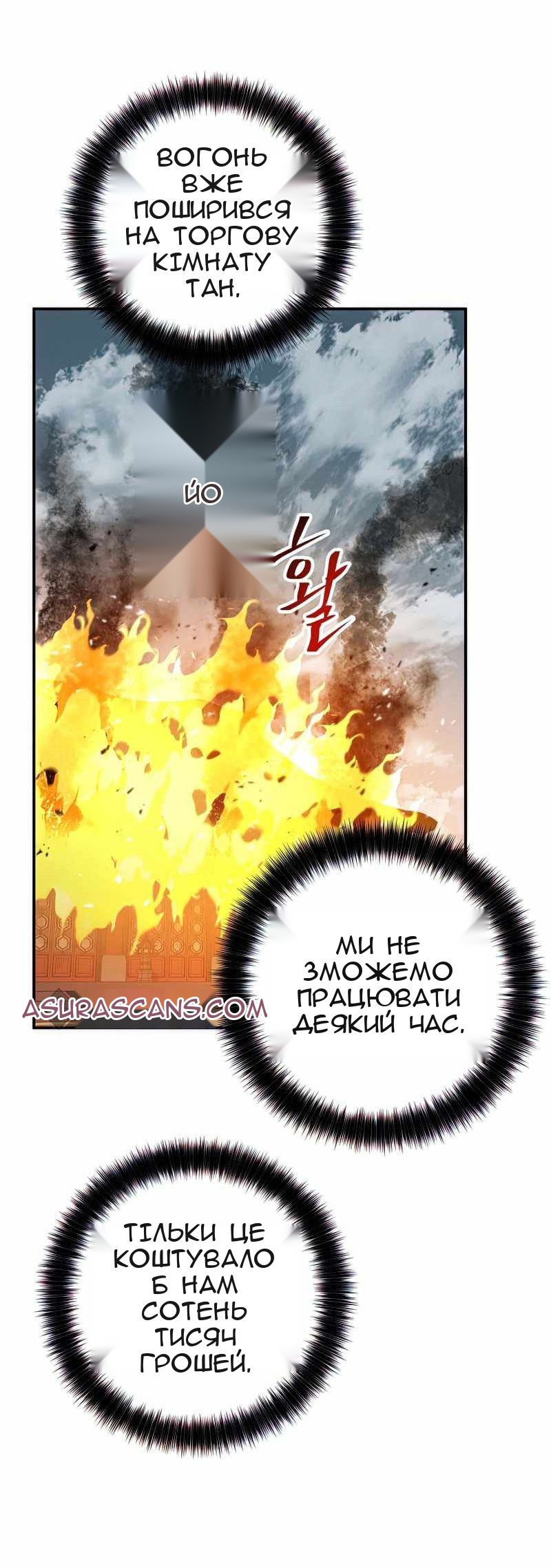Сторінка 31