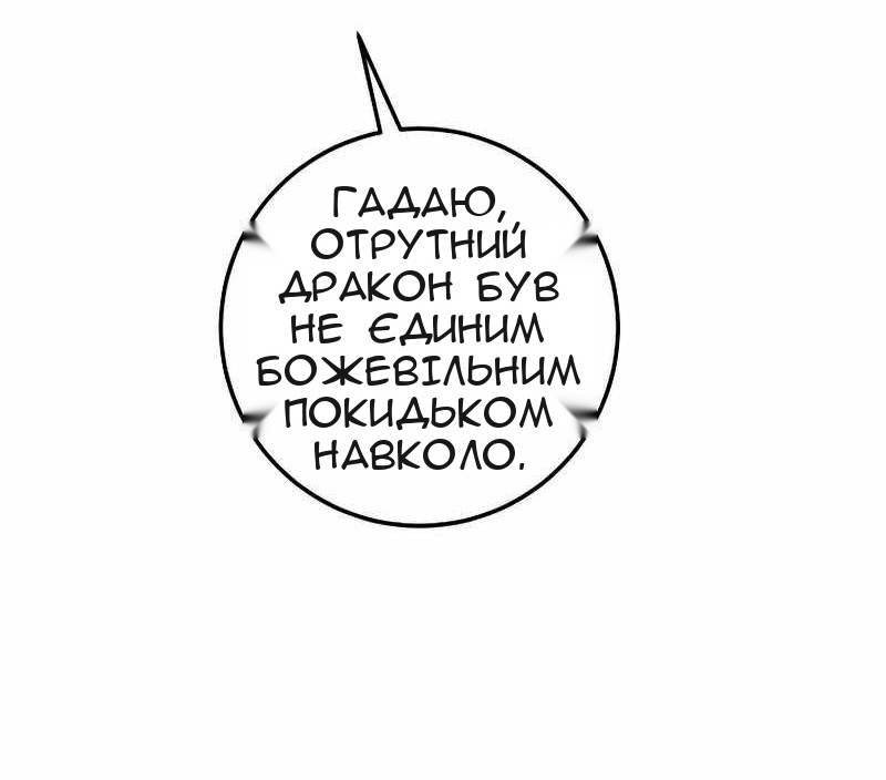 Сторінка 41