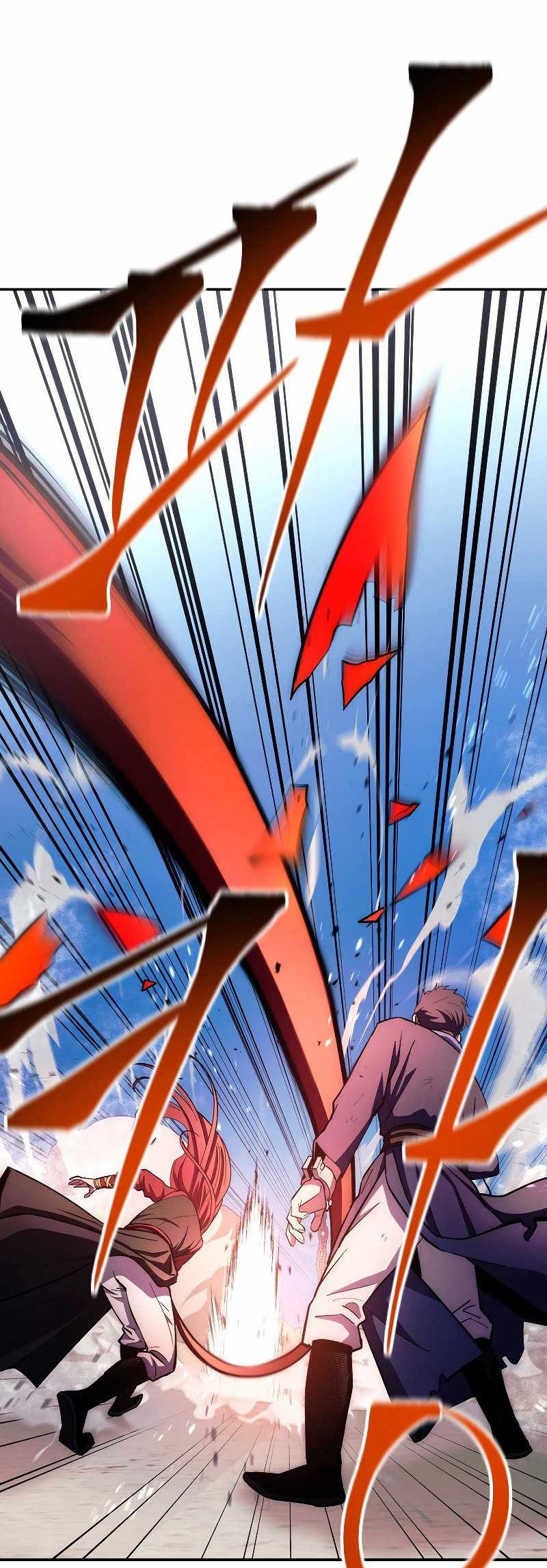 Сторінка 30