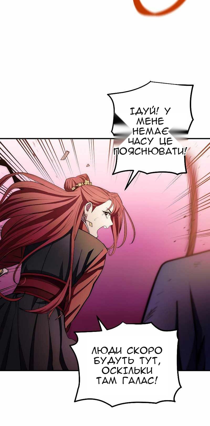 Сторінка 31