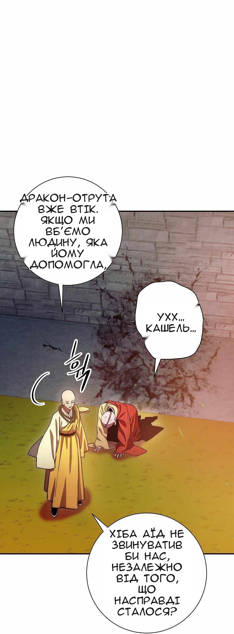 Сторінка 28