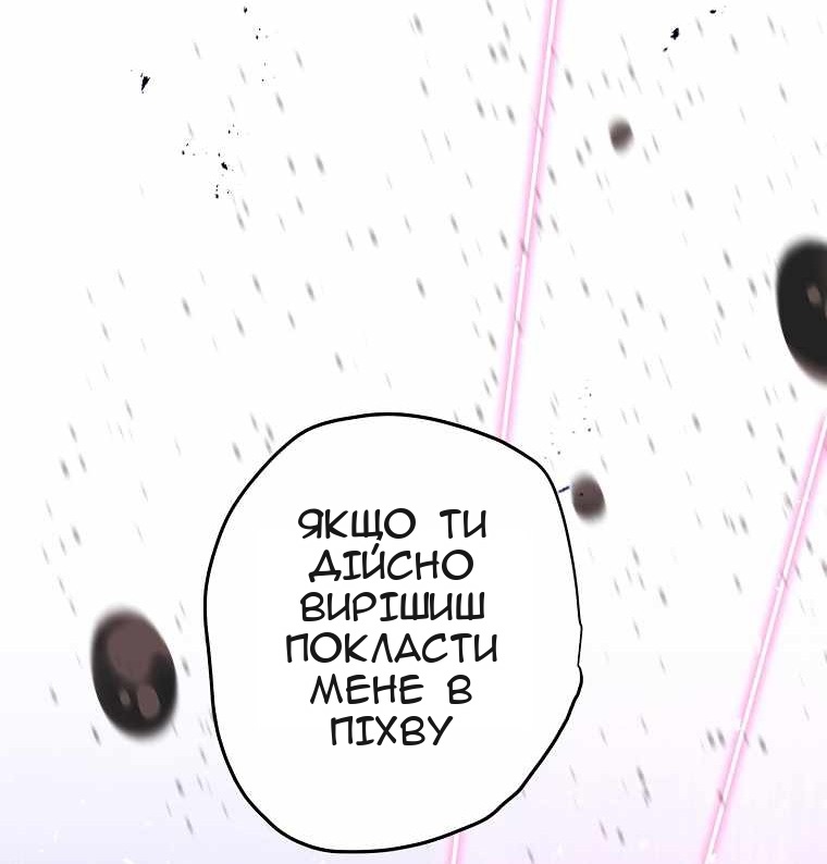 Сторінка 69