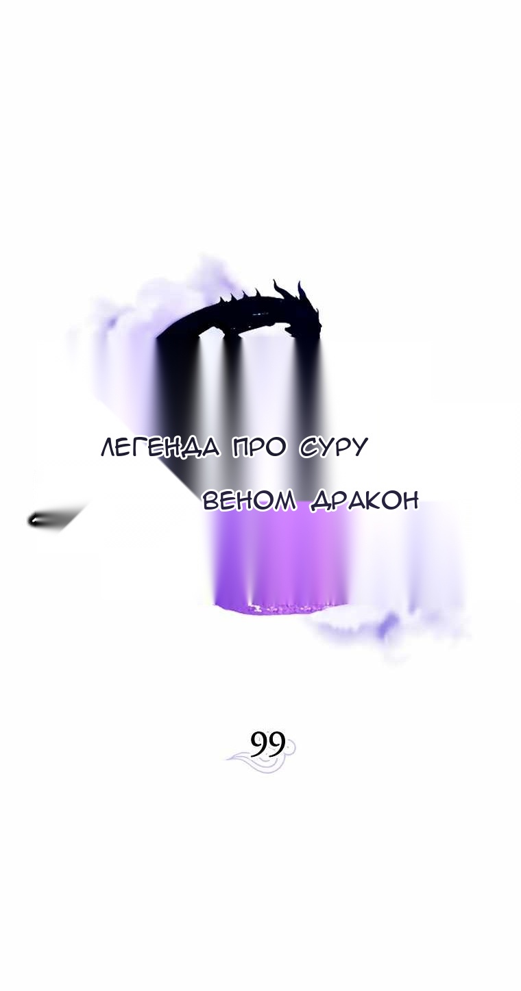 Сторінка 28