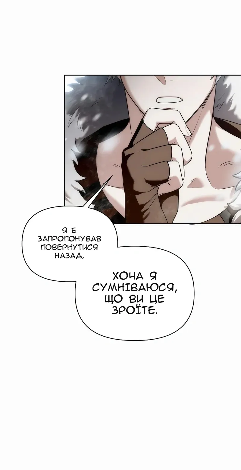 Сторінка 111