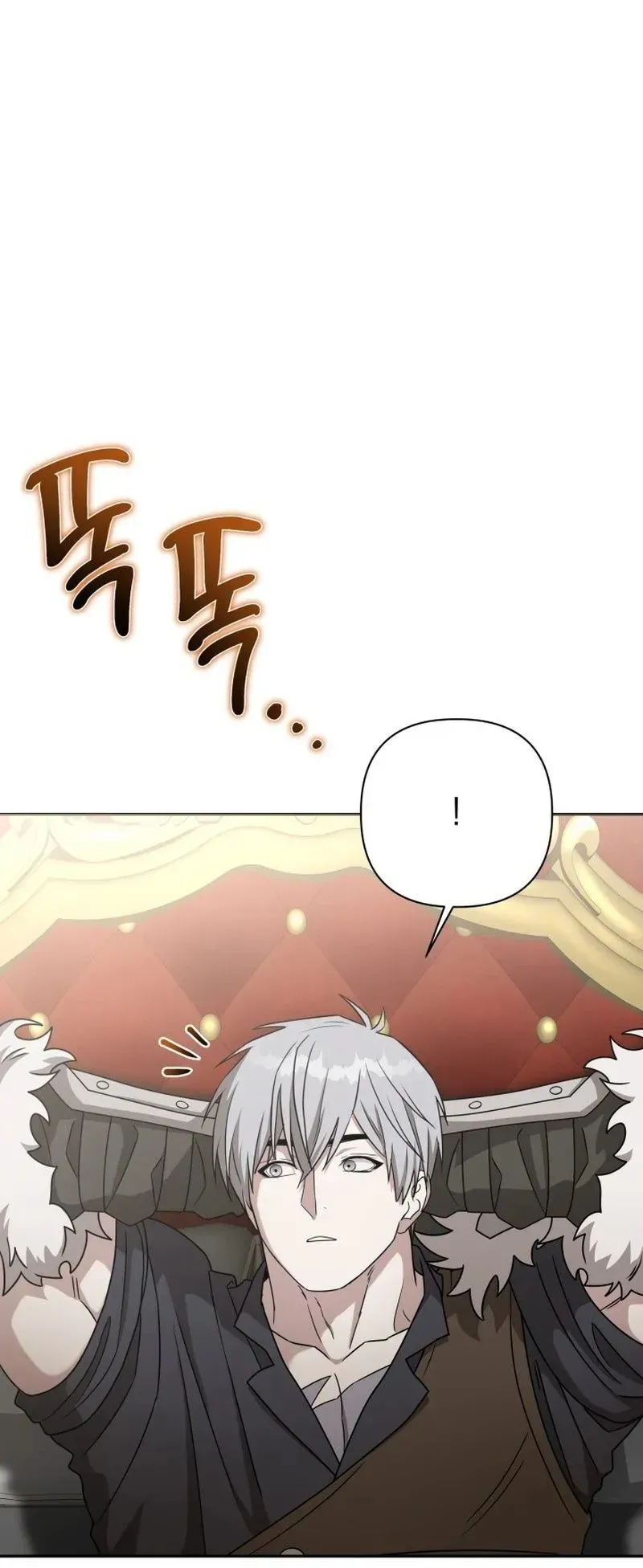 Сторінка 93