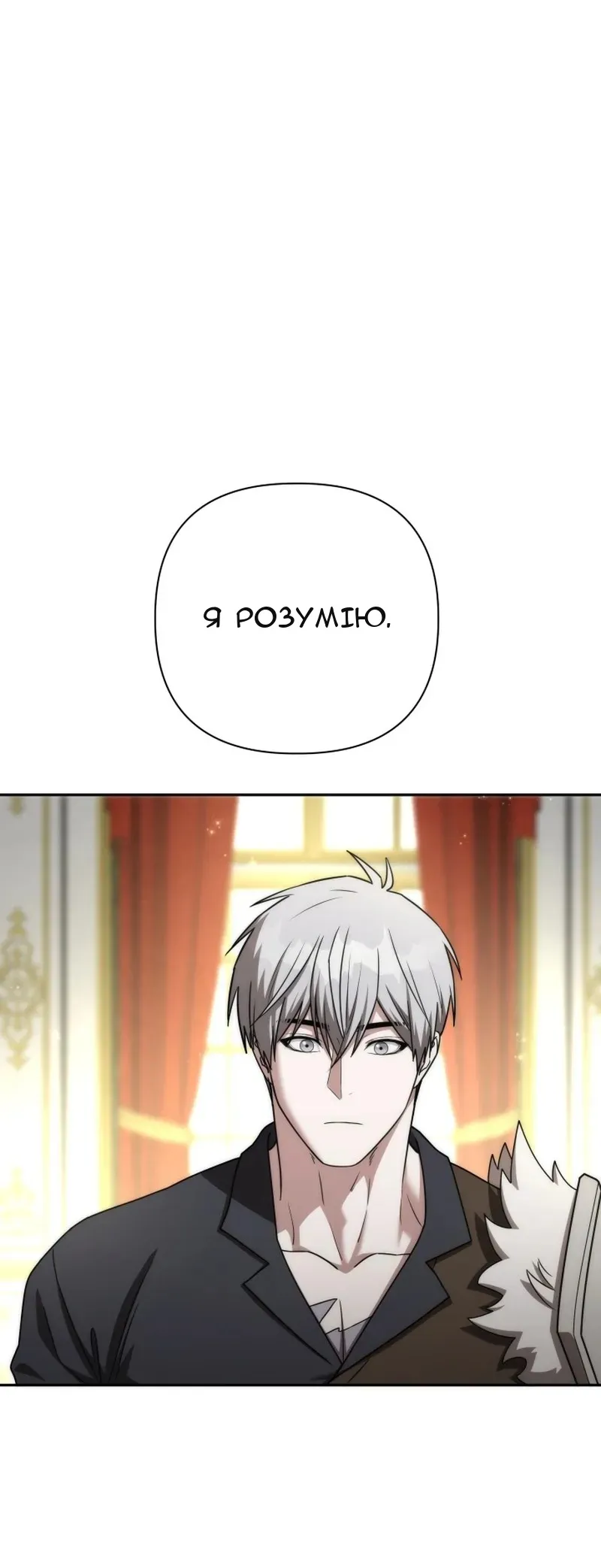 Сторінка 13