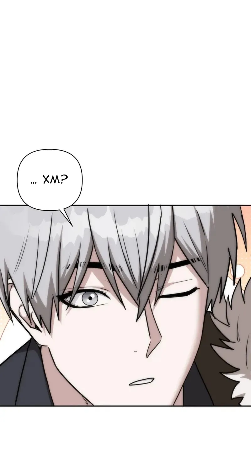 Сторінка 76