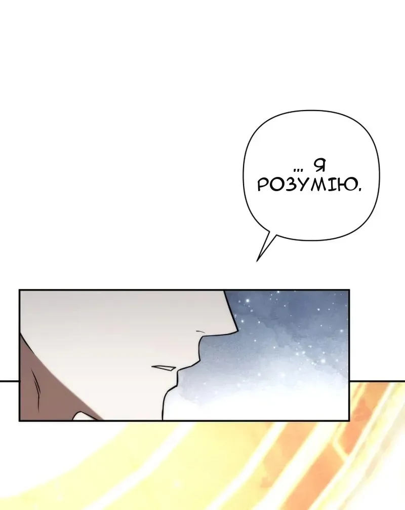 Сторінка 107