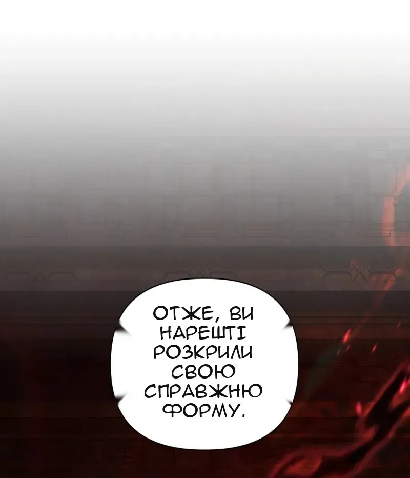 Сторінка 31