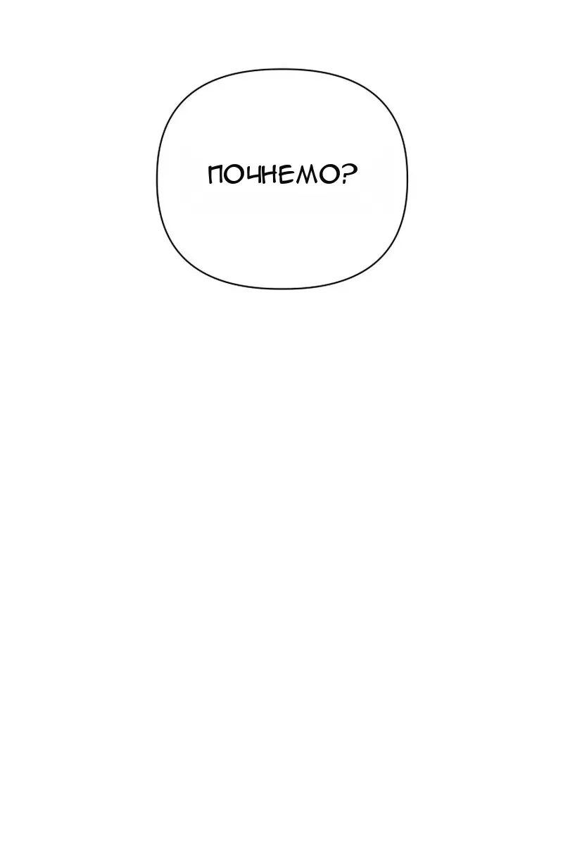 Сторінка 6